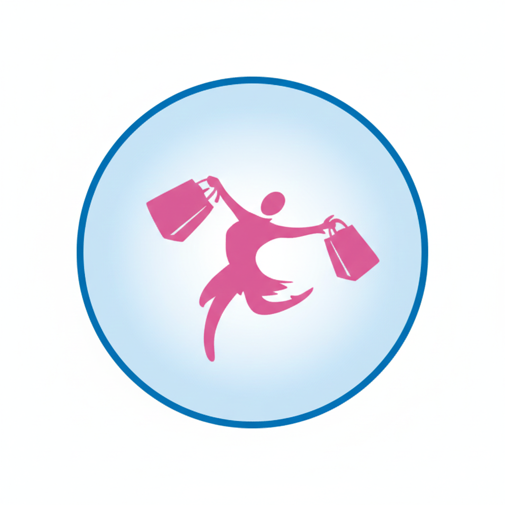 台北站前地下街